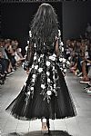 2018 Spring Summer', 'Marchesa', 'Full Length', 'MARCHESA_WCFS18_018.jpg