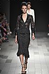 2018 Spring Summer', 'Marchesa', 'Full Length', 'MARCHESA_WCFS18_019.jpg