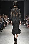2018 Spring Summer', 'Marchesa', 'Full Length', 'MARCHESA_WCFS18_024.jpg