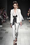 2018 Spring Summer', 'Marchesa', 'Full Length', 'MARCHESA_WCFS18_025.jpg