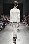 2018 Spring Summer', 'Marchesa', 'Full Length', 'MARCHESA_WCFS18_030.jpg