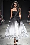 2018 Spring Summer', 'Marchesa', 'Full Length', 'MARCHESA_WCFS18_031.jpg