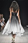 2018 Spring Summer', 'Marchesa', 'Full Length', 'MARCHESA_WCFS18_036.jpg