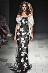 2018 Spring Summer', 'Marchesa', 'Full Length', 'MARCHESA_WCFS18_037.jpg