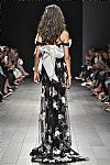 2018 Spring Summer', 'Marchesa', 'Full Length', 'MARCHESA_WCFS18_042.jpg