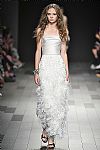 2018 Spring Summer', 'Marchesa', 'Full Length', 'MARCHESA_WCFS18_045.jpg