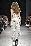 2018 Spring Summer', 'Marchesa', 'Full Length', 'MARCHESA_WCFS18_048.jpg