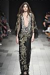 2018 Spring Summer', 'Marchesa', 'Full Length', 'MARCHESA_WCFS18_050.jpg