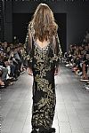 2018 Spring Summer', 'Marchesa', 'Full Length', 'MARCHESA_WCFS18_054.jpg