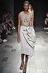 2018 Spring Summer', 'Marchesa', 'Full Length', 'MARCHESA_WCFS18_055.jpg