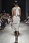 2018 Spring Summer', 'Marchesa', 'Full Length', 'MARCHESA_WCFS18_060.jpg