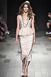 2018 Spring Summer', 'Marchesa', 'Full Length', 'MARCHESA_WCFS18_062.jpg