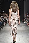 2018 Spring Summer', 'Marchesa', 'Full Length', 'MARCHESA_WCFS18_066.jpg