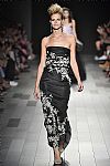2018 Spring Summer', 'Marchesa', 'Full Length', 'MARCHESA_WCFS18_069.jpg