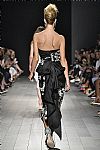 2018 Spring Summer', 'Marchesa', 'Full Length', 'MARCHESA_WCFS18_072.jpg