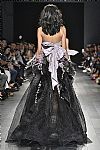 2018 Spring Summer', 'Marchesa', 'Full Length', 'MARCHESA_WCFS18_078.jpg