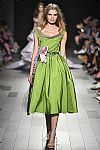 2018 Spring Summer', 'Marchesa', 'Full Length', 'MARCHESA_WCFS18_081.jpg
