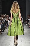 2018 Spring Summer', 'Marchesa', 'Full Length', 'MARCHESA_WCFS18_084.jpg