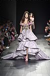 2018 Spring Summer', 'Marchesa', 'Full Length', 'MARCHESA_WCFS18_085.jpg