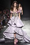 2018 Spring Summer', 'Marchesa', 'Full Length', 'MARCHESA_WCFS18_087.jpg