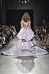2018 Spring Summer', 'Marchesa', 'Full Length', 'MARCHESA_WCFS18_090.jpg