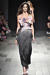 2018 Spring Summer', 'Marchesa', 'Full Length', 'MARCHESA_WCFS18_091.jpg