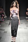 2018 Spring Summer', 'Marchesa', 'Full Length', 'MARCHESA_WCFS18_092.jpg