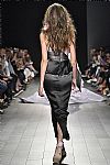 2018 Spring Summer', 'Marchesa', 'Full Length', 'MARCHESA_WCFS18_096.jpg