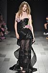 2018 Spring Summer', 'Marchesa', 'Full Length', 'MARCHESA_WCFS18_097.jpg