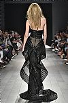 2018 Spring Summer', 'Marchesa', 'Full Length', 'MARCHESA_WCFS18_102.jpg