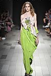 2018 Spring Summer', 'Marchesa', 'Full Length', 'MARCHESA_WCFS18_105.jpg