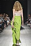 2018 Spring Summer', 'Marchesa', 'Full Length', 'MARCHESA_WCFS18_108.jpg