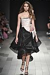 2018 Spring Summer', 'Marchesa', 'Full Length', 'MARCHESA_WCFS18_109.jpg