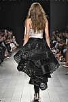 2018 Spring Summer', 'Marchesa', 'Full Length', 'MARCHESA_WCFS18_114.jpg
