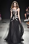 2018 Spring Summer', 'Marchesa', 'Full Length', 'MARCHESA_WCFS18_115.jpg