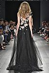 2018 Spring Summer', 'Marchesa', 'Full Length', 'MARCHESA_WCFS18_120.jpg