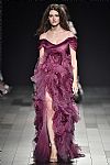 2018 Spring Summer', 'Marchesa', 'Full Length', 'MARCHESA_WCFS18_121.jpg