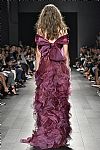 2018 Spring Summer', 'Marchesa', 'Full Length', 'MARCHESA_WCFS18_126.jpg