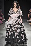 2018 Spring Summer', 'Marchesa', 'Full Length', 'MARCHESA_WCFS18_127.jpg