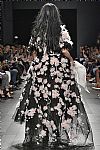 2018 Spring Summer', 'Marchesa', 'Full Length', 'MARCHESA_WCFS18_132.jpg