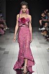 2018 Spring Summer', 'Marchesa', 'Full Length', 'MARCHESA_WCFS18_135.jpg