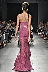 2018 Spring Summer', 'Marchesa', 'Full Length', 'MARCHESA_WCFS18_138.jpg