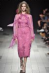 2018 Spring Summer', 'Marchesa', 'Full Length', 'MARCHESA_WCFS18_141.jpg