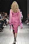 2018 Spring Summer', 'Marchesa', 'Full Length', 'MARCHESA_WCFS18_144.jpg