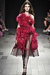 2018 Spring Summer', 'Marchesa', 'Full Length', 'MARCHESA_WCFS18_147.jpg