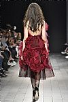 2018 Spring Summer', 'Marchesa', 'Full Length', 'MARCHESA_WCFS18_150.jpg