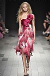2018 Spring Summer', 'Marchesa', 'Full Length', 'MARCHESA_WCFS18_153.jpg