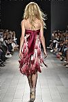 2018 Spring Summer', 'Marchesa', 'Full Length', 'MARCHESA_WCFS18_156.jpg