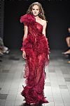 2018 Spring Summer', 'Marchesa', 'Full Length', 'MARCHESA_WCFS18_157.jpg