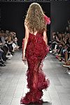 2018 Spring Summer', 'Marchesa', 'Full Length', 'MARCHESA_WCFS18_162.jpg